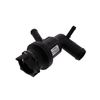 Bmw R 1200 GS R 1250 GS Termostatas Originalus 17658520226