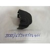 BMW R 1200 GS R 1250 GS Uzsakalinio Spynas Originalus 65908524466