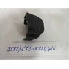 BMW R 1200 GS R 1250 GS Uzsakalinio Spynas Originalus 65908524466