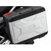 BMW R 1200 GS R 1250 GS Vario Deklas Desinysis Originalus 77418567204
