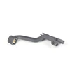 Bmw R 1200 GS Vėjo Skydo Laikiklis K50 K51 2011 2018 Originalus 46638524931