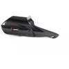 BMW R 1200 R R 1250 R Angliesis Deguoninis Vamzdis Originalus 77118556703