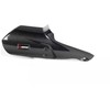 BMW R 1200 R R 1250 R Angliesis Deguoninis Vamzdis Originalus 77118556703