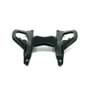 BMW R 1200 R R 1250 R Bracket F viršutinė dėžė Originalus 46548534258
