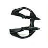 BMW R 1200 R R 1250 R Bracket F viršutinė dėžė Originalus 46548534258