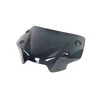 BMW R 1200 R R 1250 R Vėjo Šiaušas Sportinis Tonuotas Originalus 77338403971