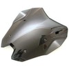 BMW R 1200 RS R 1250 RS Prieta Šiaudai 77338556927