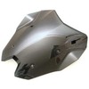 BMW R 1200 RS R 1250 RS Prieta Šiaudai 77338556927