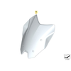 BMW R 1200 RS R 1250 RS Prieta Šiaudai 77338556927