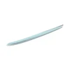 BMW R 1200 RT R 1250 RT K 1600 GT K 1600 GTL Chromo Strip Case Deklas Originalus 51148545124