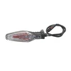 Bmw R 1250 GS Multifunkcinis Rodiklis Originalus 63231539680