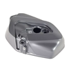 Bmw R 1250 Gs Rt Cilindro Galvutės Dangtis Originalus 11127923596