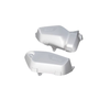 BMW R 1300 GS KA1 Dangos Apsauga Originalus 77147109278