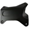 BMW R 1300 GS Kairysis Apsauginis Baras Juodas Originalus 77145A6E645