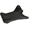 BMW R 1300 GS Kairysis Apsauginis Baras Juodas Originalus 77145A6E645