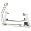 BMW R 1300 GS Kairio Apsaugos Strėlės Keitimas Originalus 77145B3FDA7