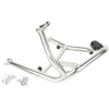 BMW R 1300 GS Kairio Apsaugos Strėlės Keitimas Originalus 77145B3FDA7