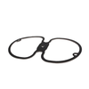 Bmw R 50 R 60 R 75 R 80 Gasket Originalus 11121338426