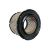 Bmw R 50 R 69 Oro Filtras Be Choko Tipas Originalus 13721250315