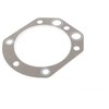 BMW R 65 R 80 R 100 Gasket Airhead Originalus 11121338715
