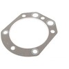 BMW R 65 R 80 R 100 Gasket Airhead Originalus 11121338715