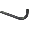 Bmw Grįžtamasis Degalų Žarna R 850 C R 1200 C Originalus 13711342368