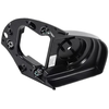 BMW Dešinysis Pagrindo Plokštė R850 R1100 RT 96 00 Originalus 46632352122
