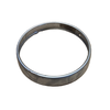 Bmw R Nine T Trim Ring Originalus 63129898692