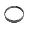 Bmw R Nine T Trim Ring Originalus 63129898692