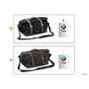 BMW R NineT Hecktasche K21 K22 K23 Originalus 77498545097