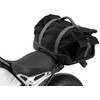 BMW R NineT Hecktasche K21 K22 K23 Originalus 77498545097