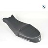 BMW R nineT Pure K22 Sėdynių Suolas Juodas Originalus 52539444604