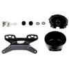 BMW R NineT Pure Scrambler Juostelės Montavimo Komplektas Originalus 77538389483