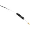 BMW R100 R60 R65 Klasikinės Sraigtinės Kabantis Originalus 32732324958