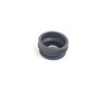 BMW R1100 guminis batas originalus 23131338731