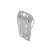 Bmw R12 NineT Kr1 R12 Gs Kr2 Variklio Apsauga Ilgo Keitimo Originalus 11845A89211