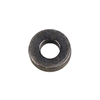 BMW R1200GS kištuko apsaugas galinis Adventure Original 46628543238