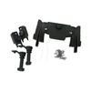 BMW R1200gs tvirtinimo rinkinys viršutinei dėžei originalus 46547688336