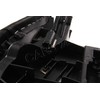 BMW R1200RT priekinė žema šildoma sėdynė originali 52538544786
