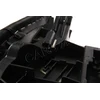 BMW R1200RT priekinė žema šildoma sėdynė originali 52538544786