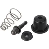 BMW R13 F 650 GS Dakar G 650 GS Originalus 32727676648