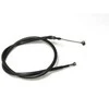 BMW R13 G 650 GS 11 0135 0189 0146 0137 Sankabos kabelis originalus 32737728597