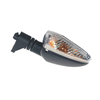 Bmw R13 G650GS Rodiklis Baltas Originalus 63138534359