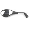 Kairysis Veidrodis BMW G 650 GS R13 2010 2015 Originalus 51167723405