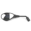 Kairysis Veidrodis BMW G 650 GS R13 2010 2015 Originalus 51167723405