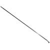 BMW R13 priekinis kairysis stipinas 250 mm originalus 36217654449