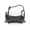 BMW R13 viršutinė apdailos dalis Originali 46637727111