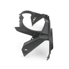 BMW R13 viršutinė apdailos dalis Originali 46637727111