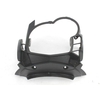 BMW R13 viršutinė apdailos dalis Originali 46637727111