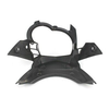 BMW R13 viršutinė apdailos dalis Originali 46637727111